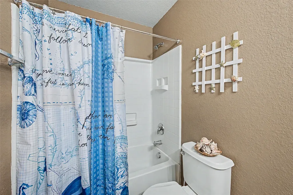 9225 Comanche Ridge Drive Fort Worth TX 76131