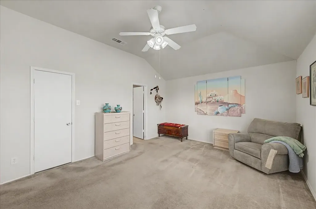 9225 Comanche Ridge Drive Fort Worth TX 76131