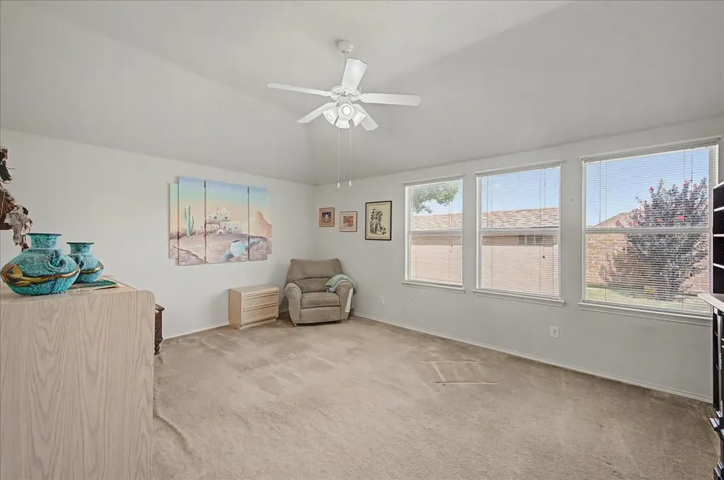 9225 Comanche Ridge Drive Fort Worth TX 76131