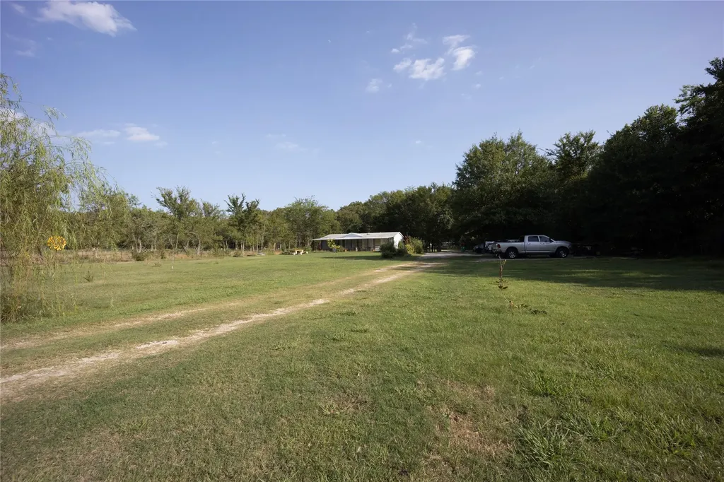 15960 Four Oaks Drive Kemp TX 75143