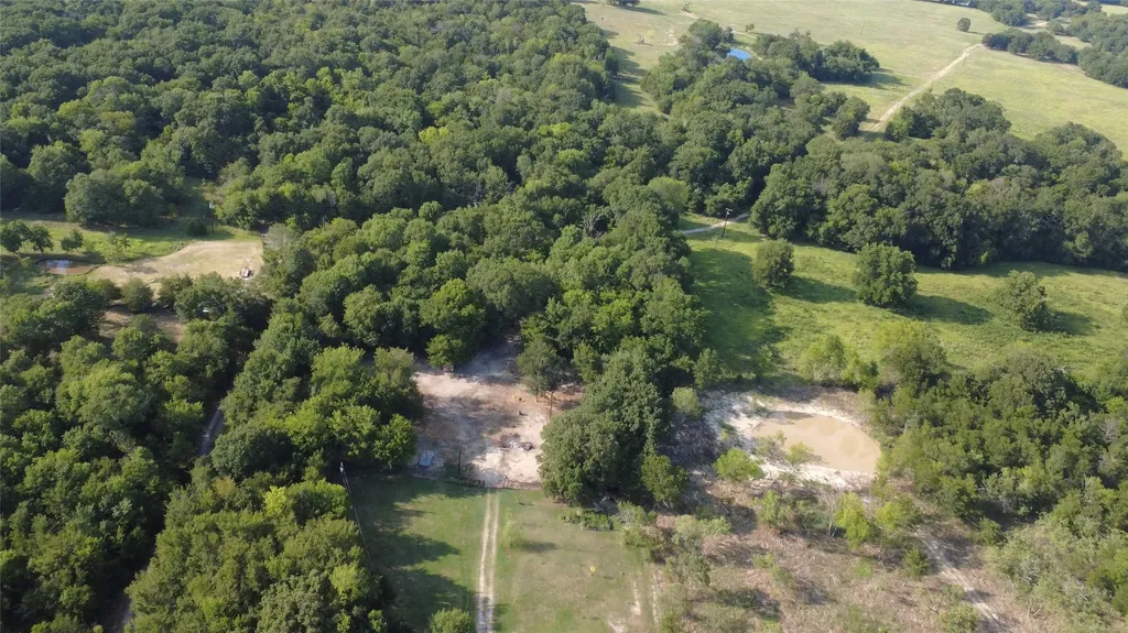 15960 Four Oaks Drive Kemp TX 75143
