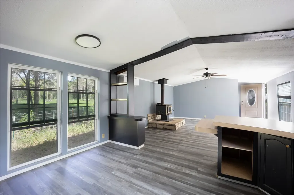 15960 Four Oaks Drive Kemp TX 75143