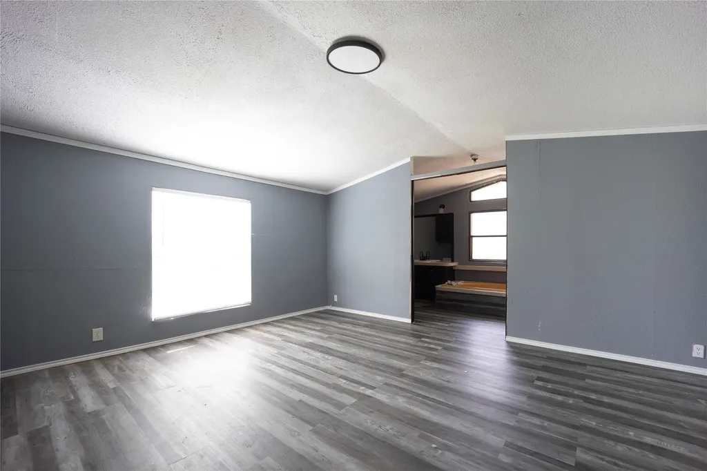 15960 Four Oaks Drive Kemp TX 75143