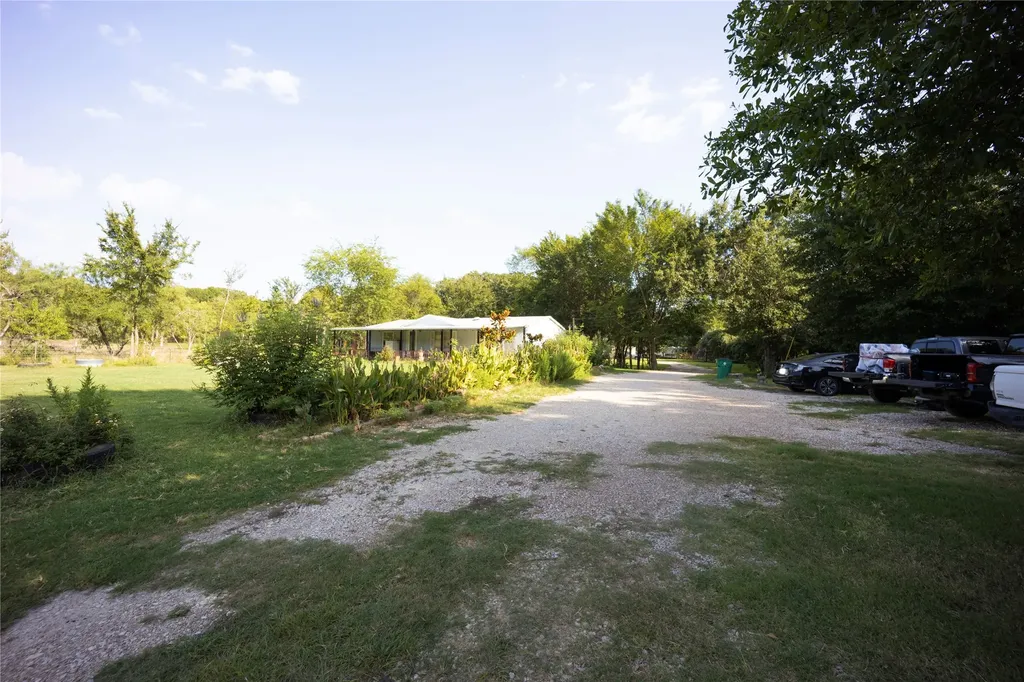 15960 Four Oaks Drive Kemp TX 75143