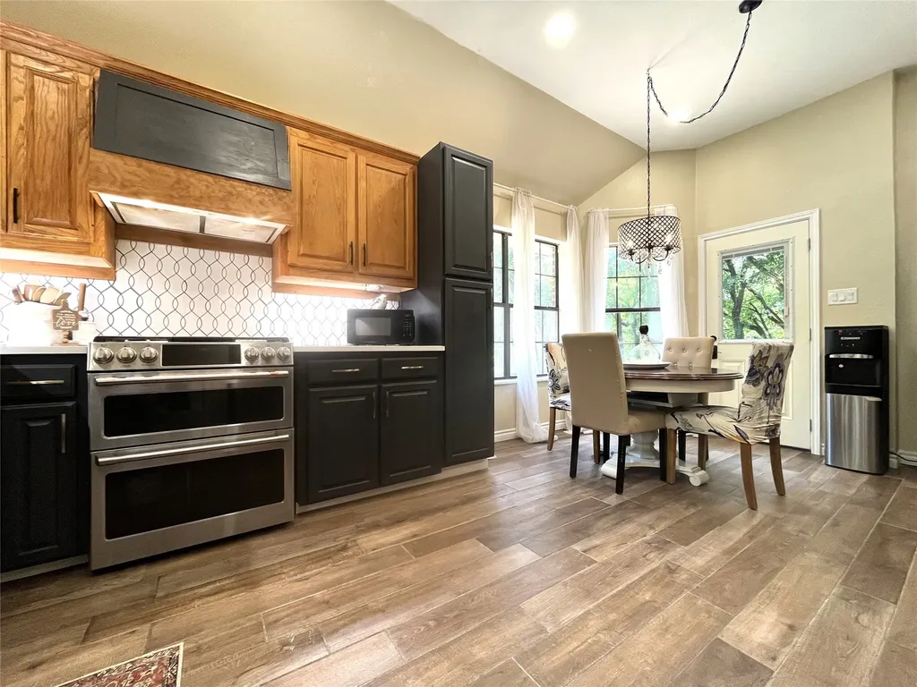 1229 Epps Road Palmer TX 75152