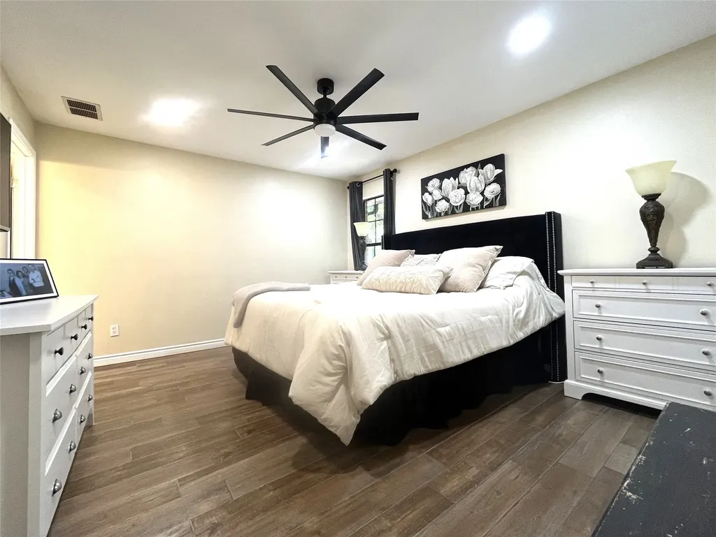1229 Epps Road Palmer TX 75152