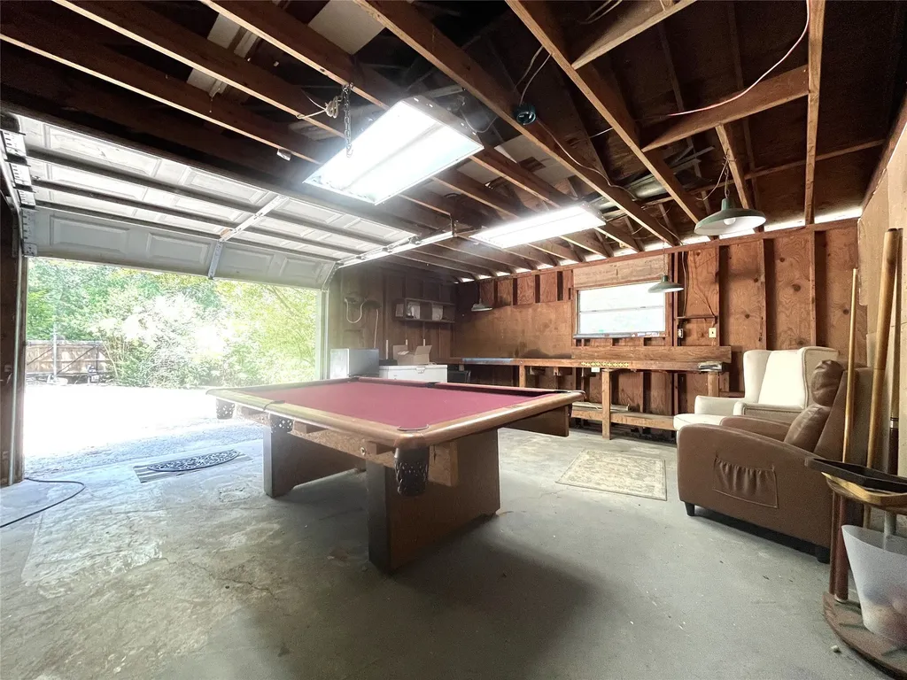 1229 Epps Road Palmer TX 75152