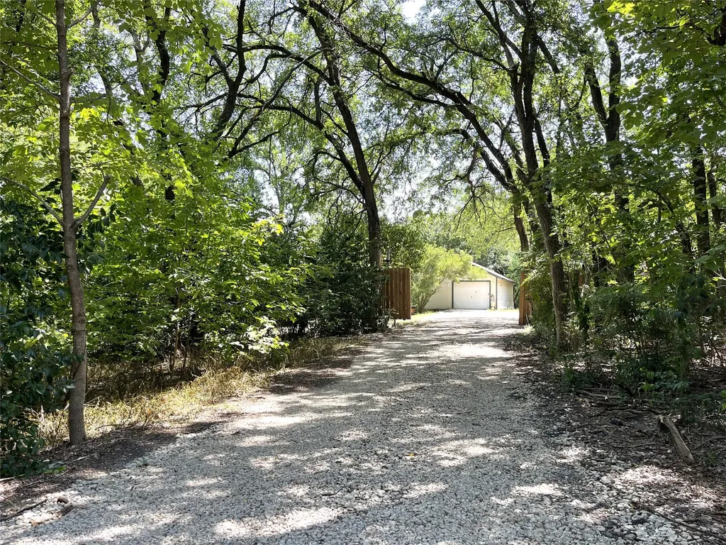 1229 Epps Road Palmer TX 75152