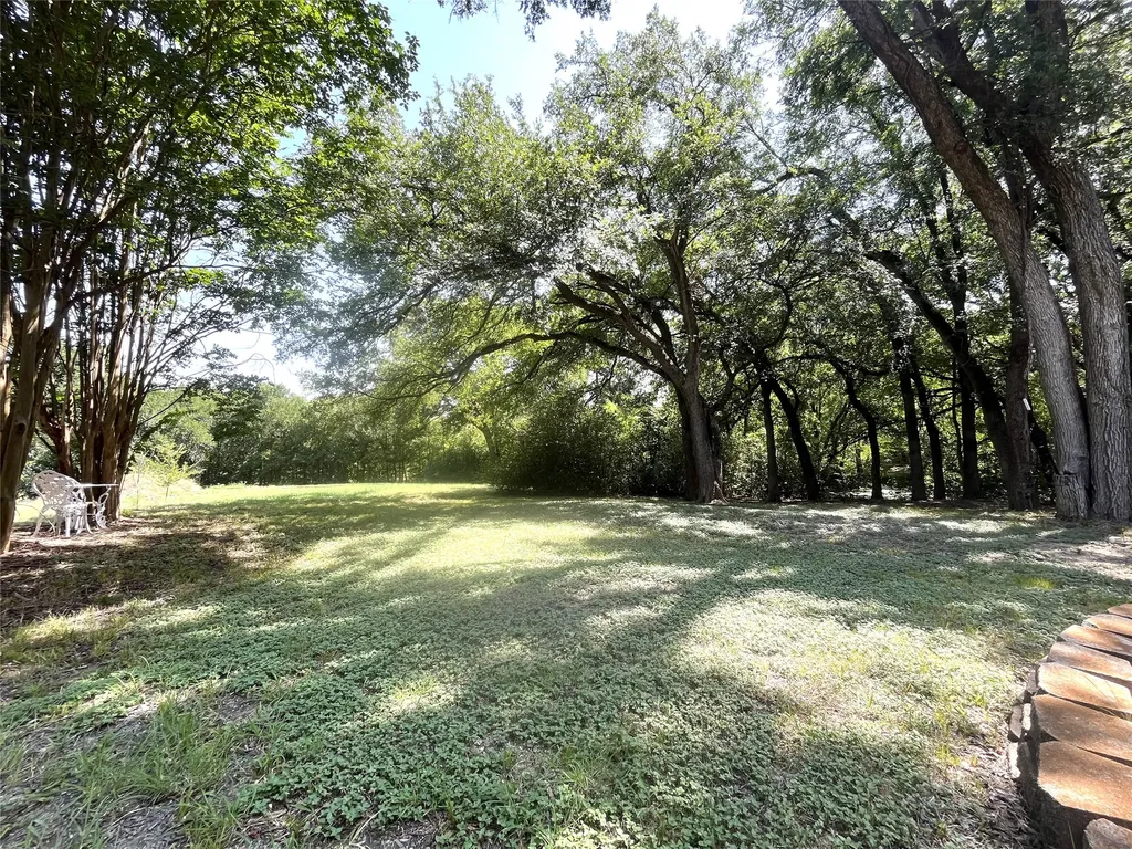 1229 Epps Road Palmer TX 75152