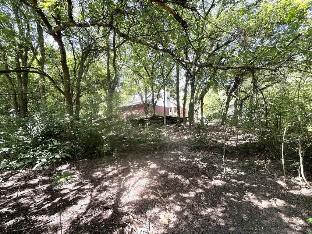 1229 Epps Road Palmer TX 75152