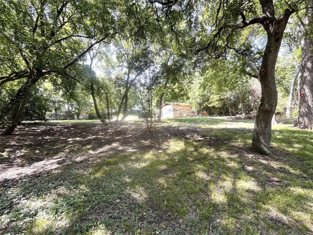 1229 Epps Road Palmer TX 75152