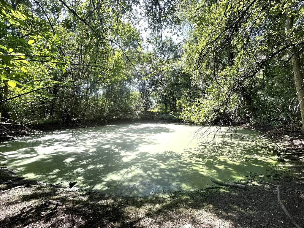 1229 Epps Road Palmer TX 75152