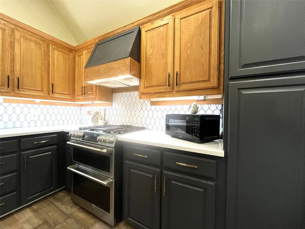 1229 Epps Road Palmer TX 75152