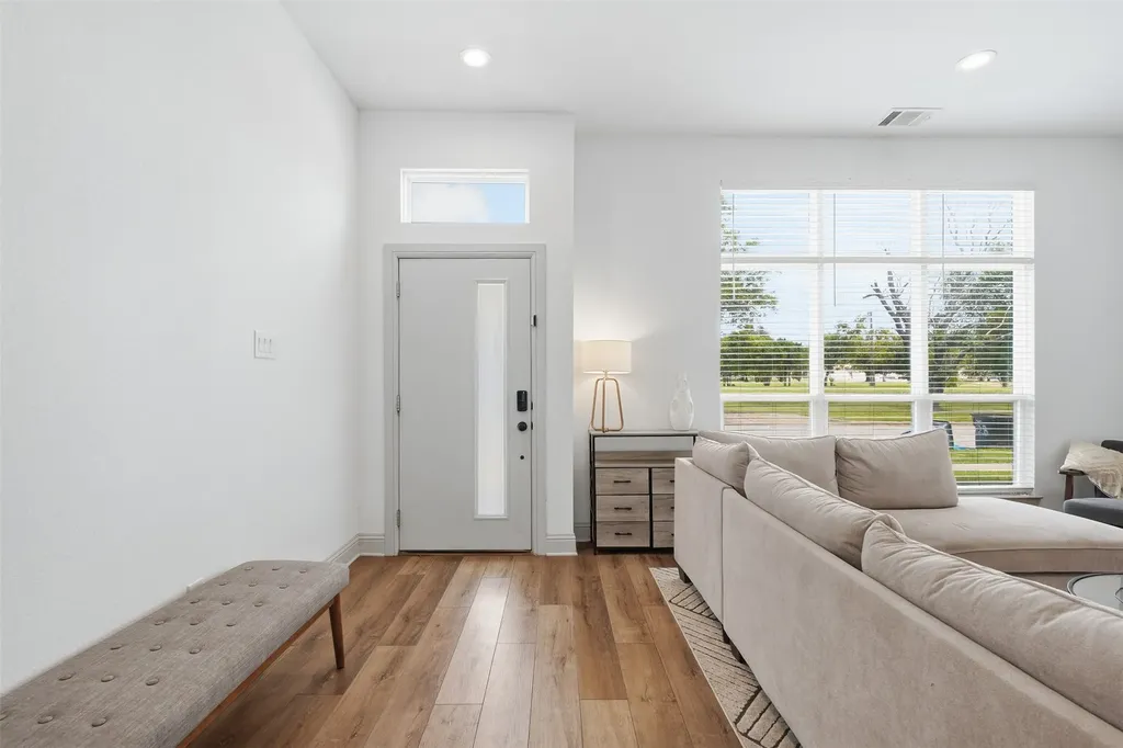 3128 Wayside Avenue Fort Worth TX 76110