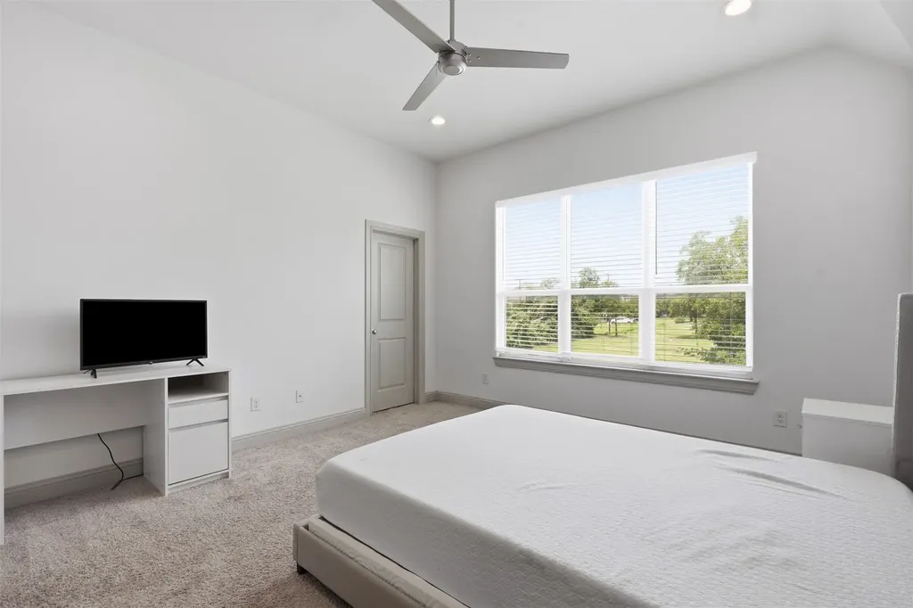 3128 Wayside Avenue Fort Worth TX 76110