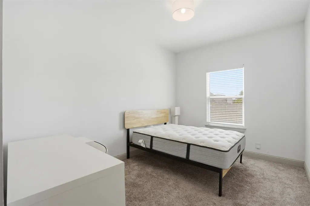 3128 Wayside Avenue Fort Worth TX 76110