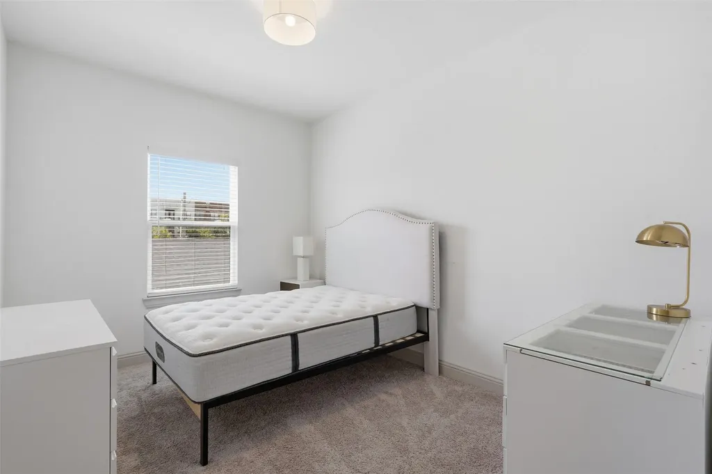 3128 Wayside Avenue Fort Worth TX 76110