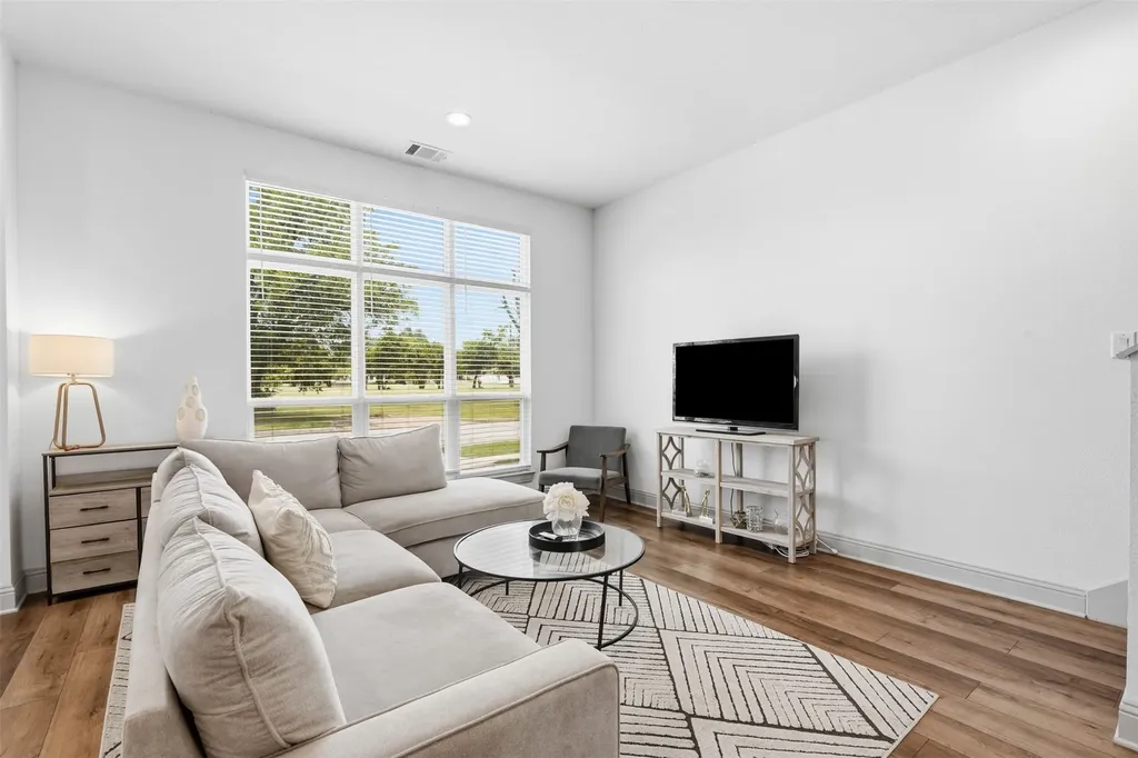 3128 Wayside Avenue Fort Worth TX 76110