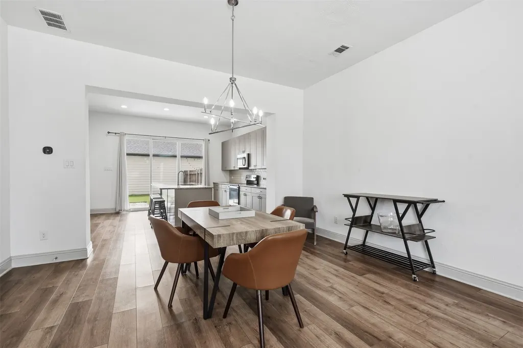 3128 Wayside Avenue Fort Worth TX 76110