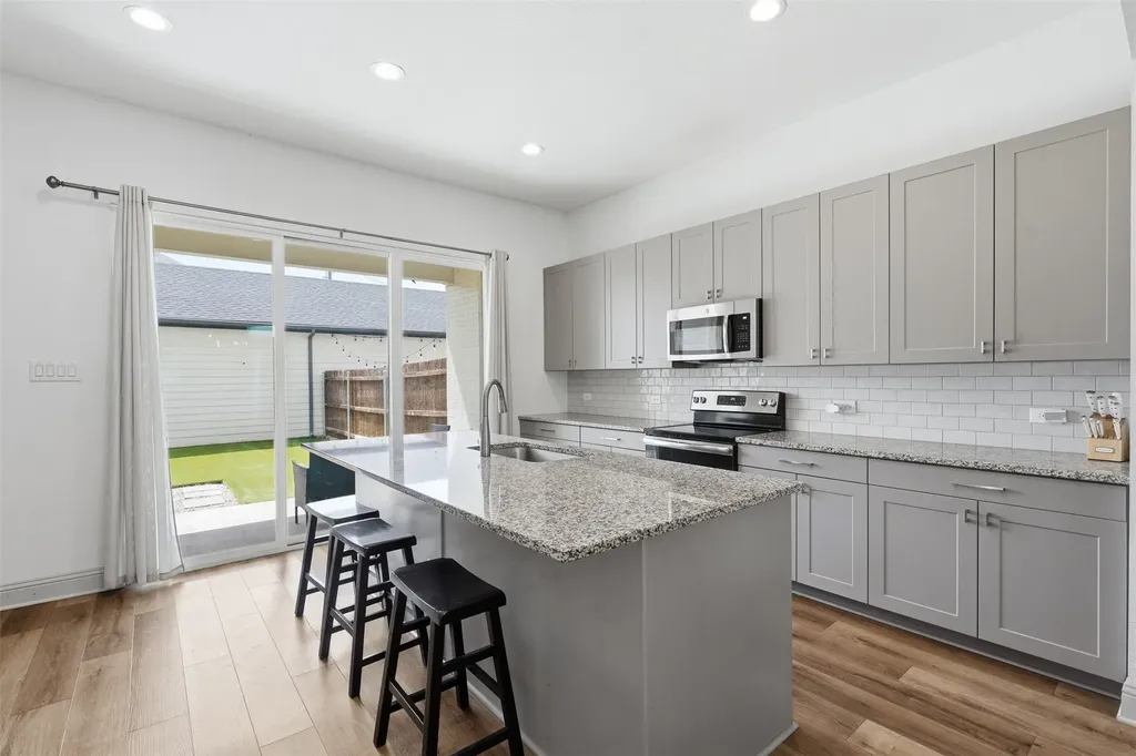 3128 Wayside Avenue Fort Worth TX 76110