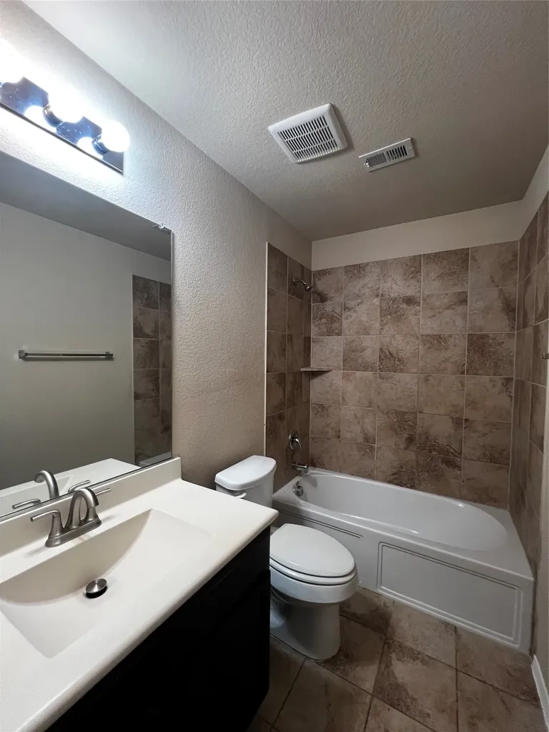 11908 Clearpoint Court Frisco TX 75036