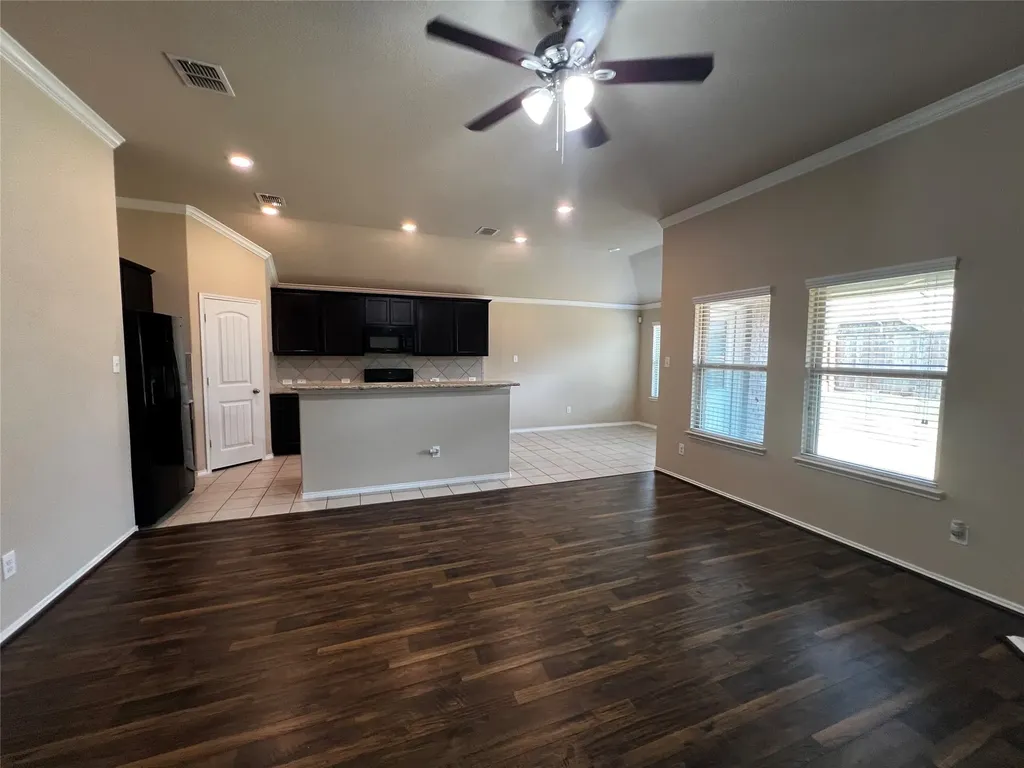 11908 Clearpoint Court Frisco TX 75036