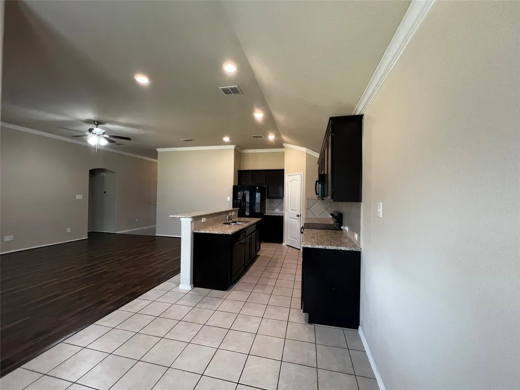 11908 Clearpoint Court Frisco TX 75036