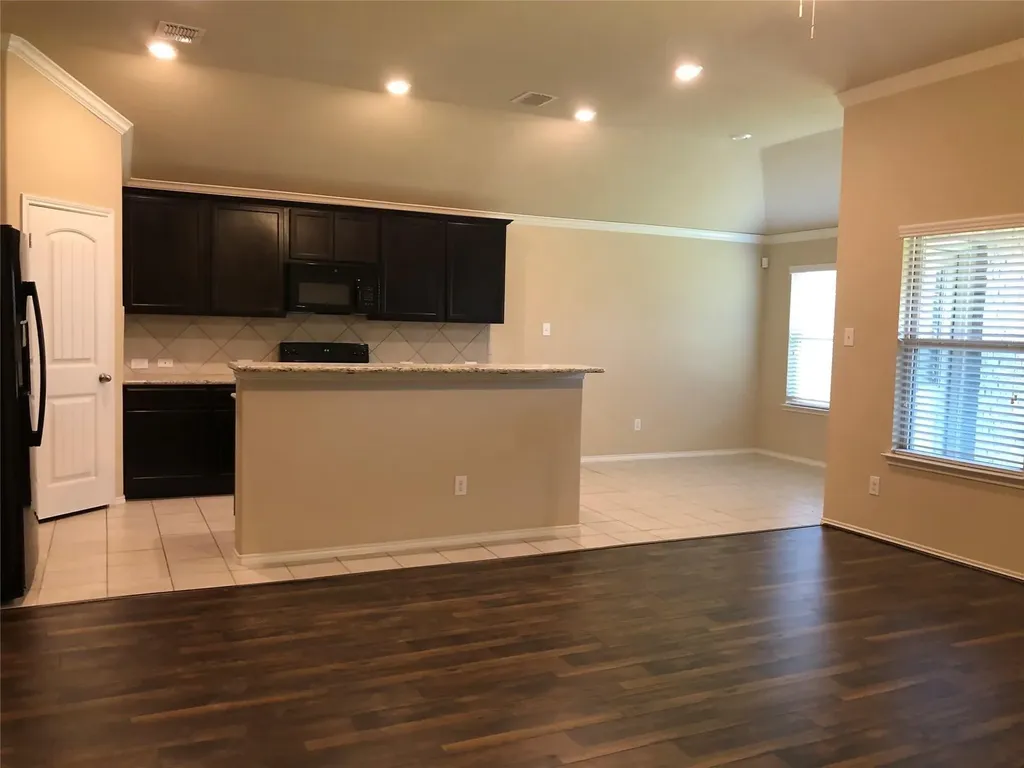 11908 Clearpoint Court Frisco TX 75036