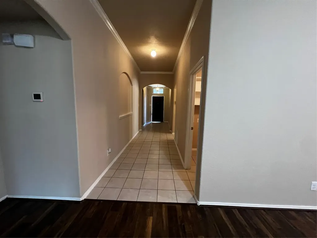 11908 Clearpoint Court Frisco TX 75036