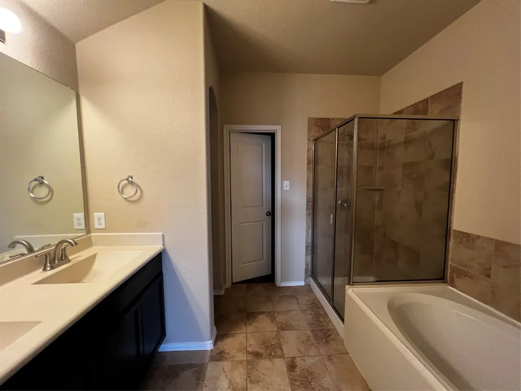11908 Clearpoint Court Frisco TX 75036