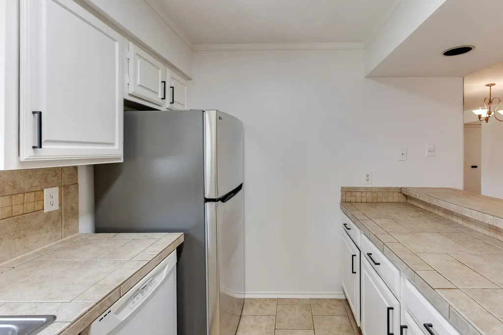 15221 Berry Trail Dallas TX 75248