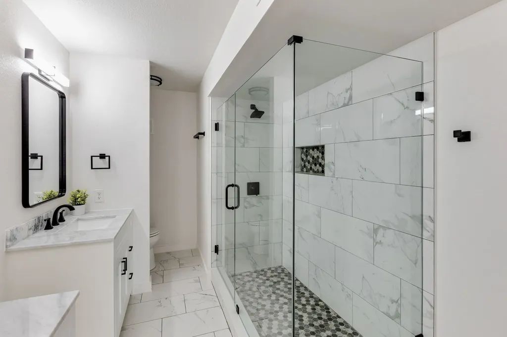 15221 Berry Trail Dallas TX 75248