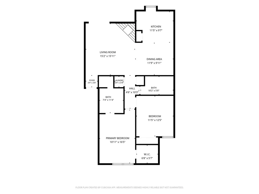 15221 Berry Trail Dallas TX 75248