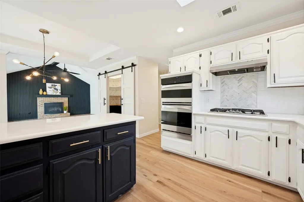 1404 Cumberland Trail Plano TX 75023