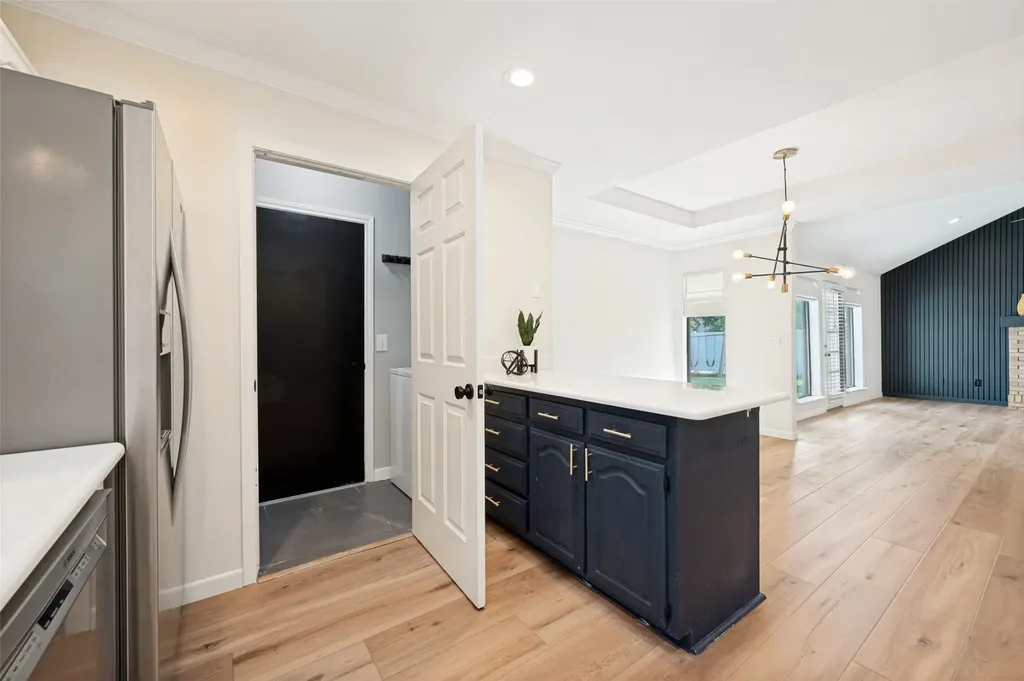 1404 Cumberland Trail Plano TX 75023