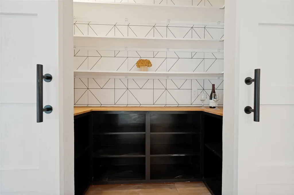 1404 Cumberland Trail Plano TX 75023