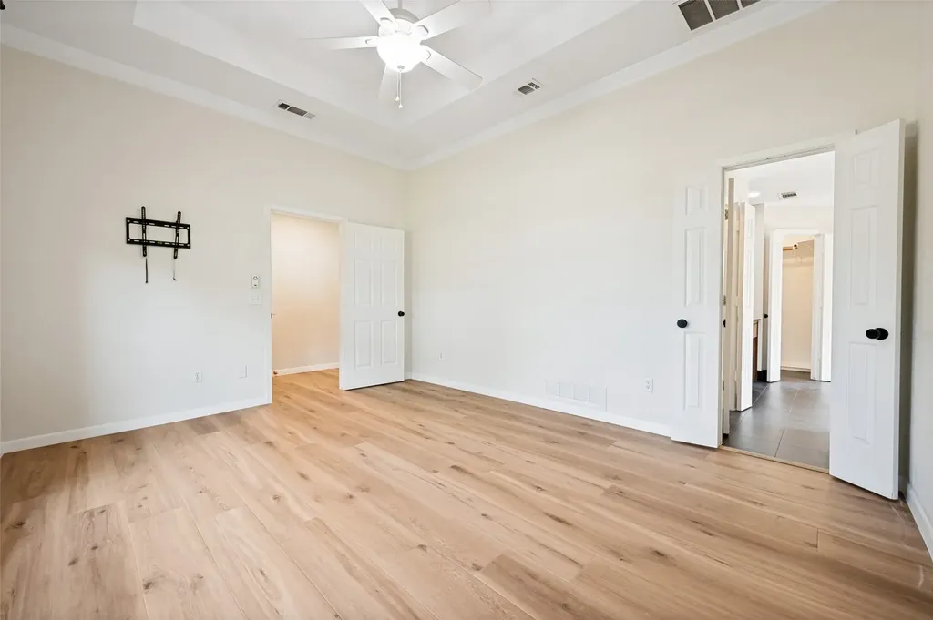 1404 Cumberland Trail Plano TX 75023