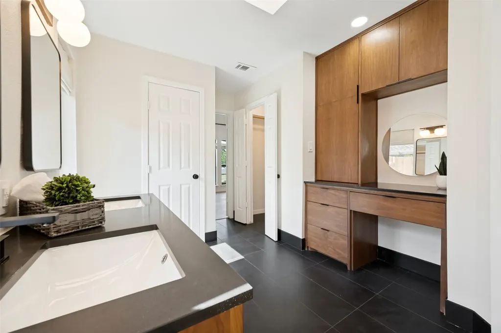 1404 Cumberland Trail Plano TX 75023