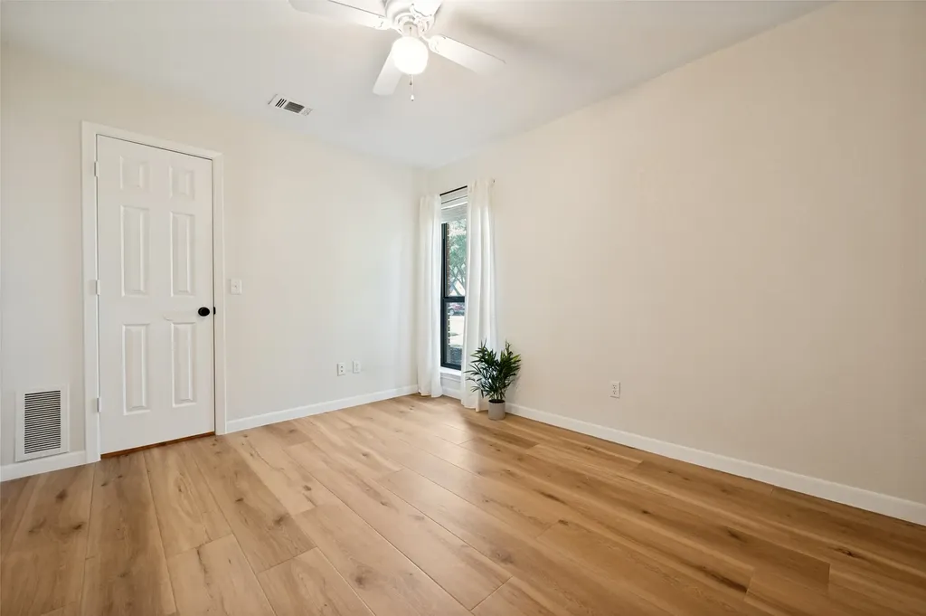 1404 Cumberland Trail Plano TX 75023