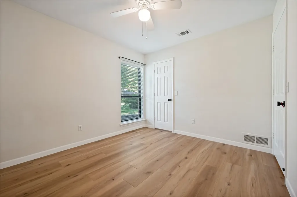 1404 Cumberland Trail Plano TX 75023