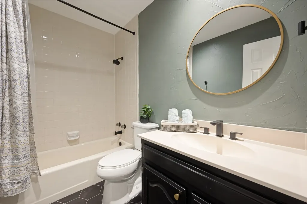 1404 Cumberland Trail Plano TX 75023