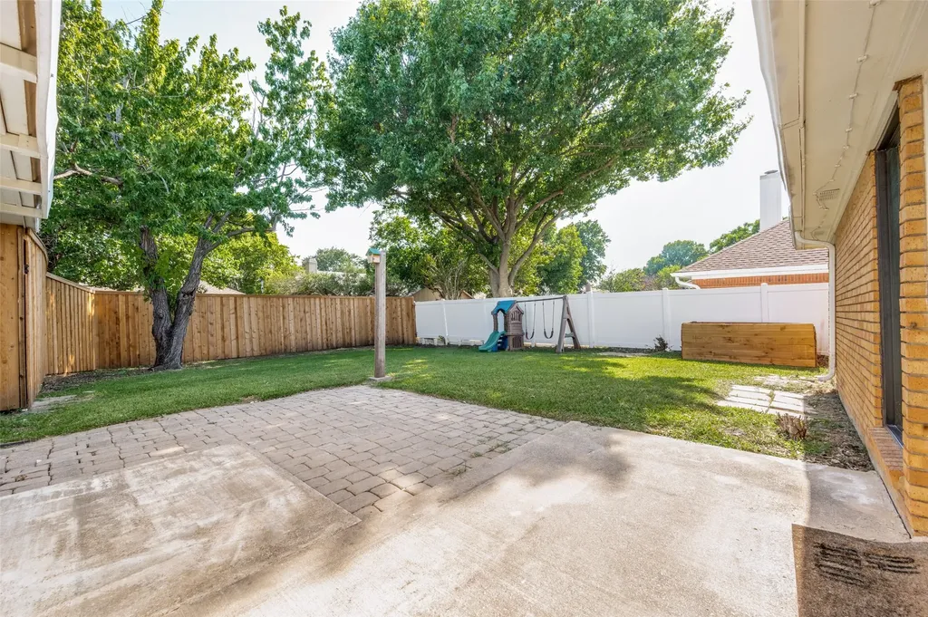 1404 Cumberland Trail Plano TX 75023