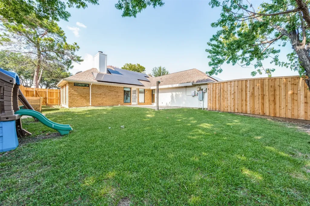 1404 Cumberland Trail Plano TX 75023