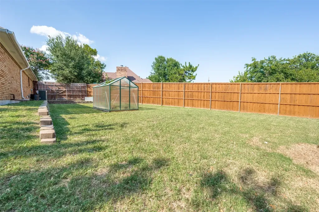 1404 Cumberland Trail Plano TX 75023