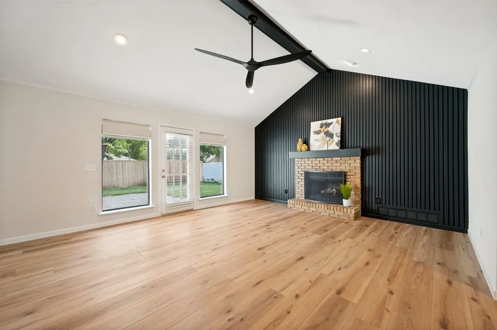 1404 Cumberland Trail Plano TX 75023
