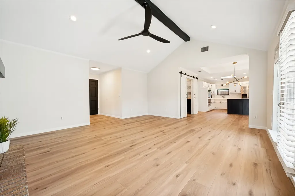 1404 Cumberland Trail Plano TX 75023