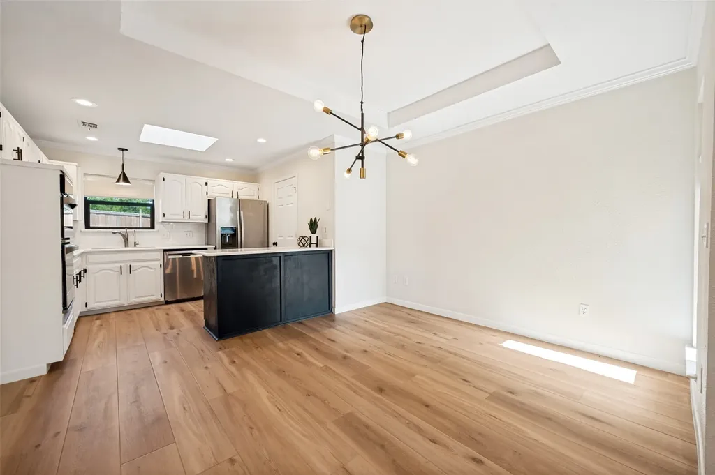 1404 Cumberland Trail Plano TX 75023