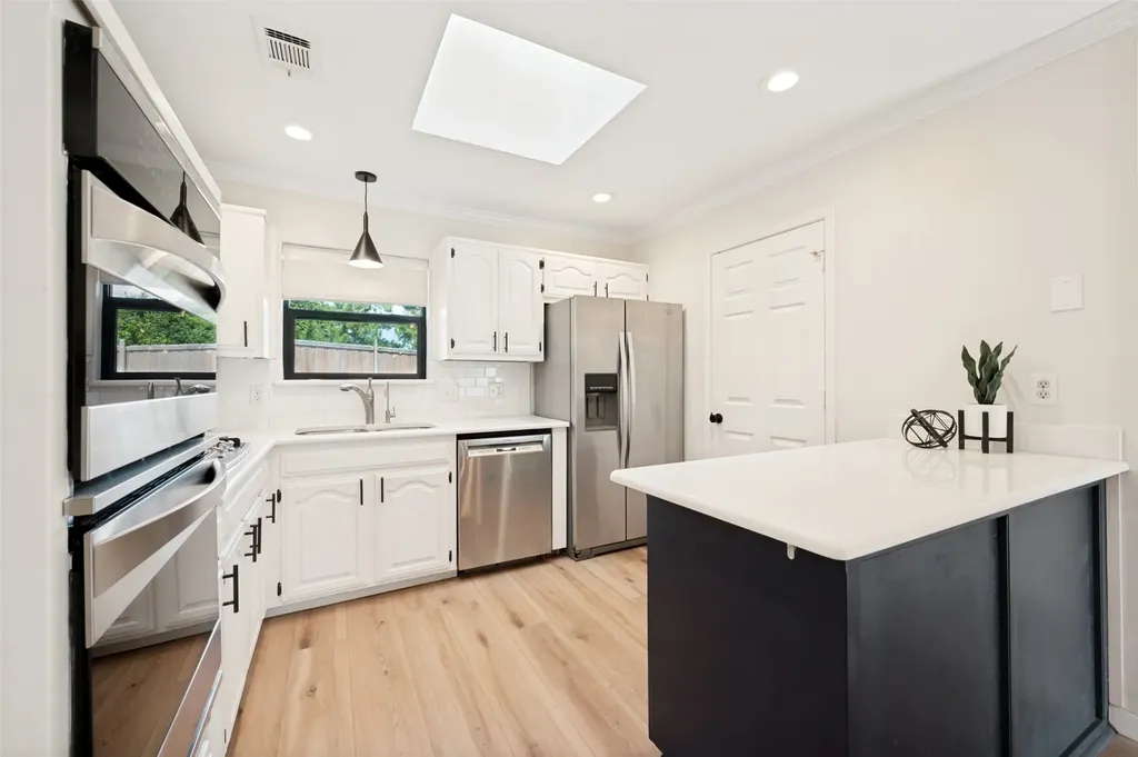 1404 Cumberland Trail Plano TX 75023