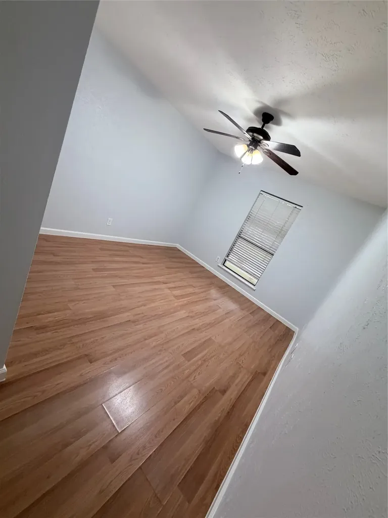 6026 Highcrest Drive Garland TX 75043