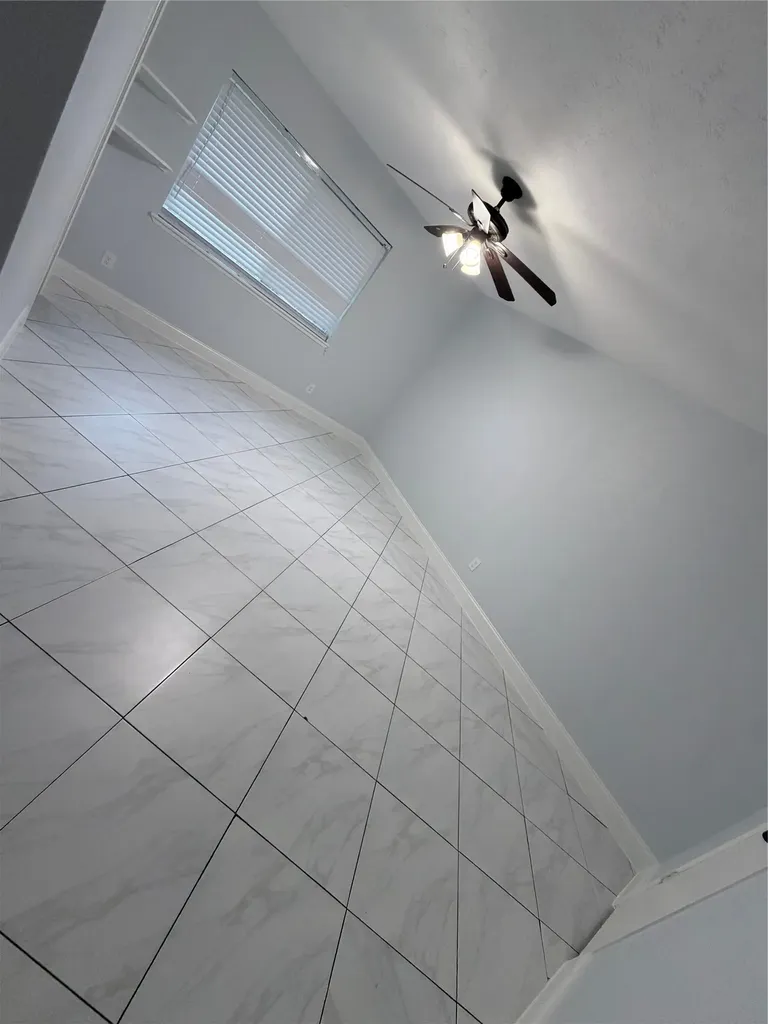 6026 Highcrest Drive Garland TX 75043